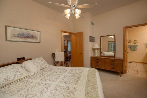 19-19-Primary Bedroom.jpg