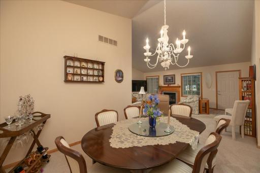 11-11-Dining Room.jpg