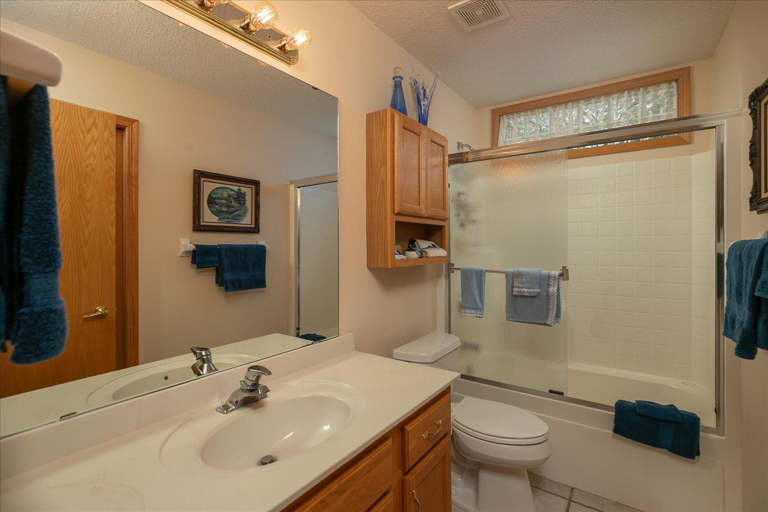 24-24-Bathroom.jpg