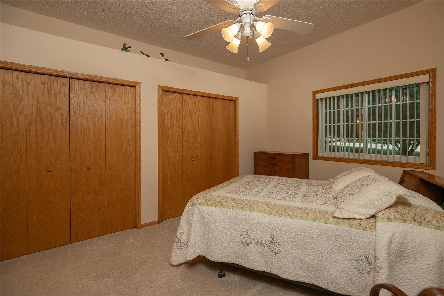 18-18-Primary Bedroom.jpg