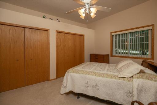 18-18-Primary Bedroom.jpg