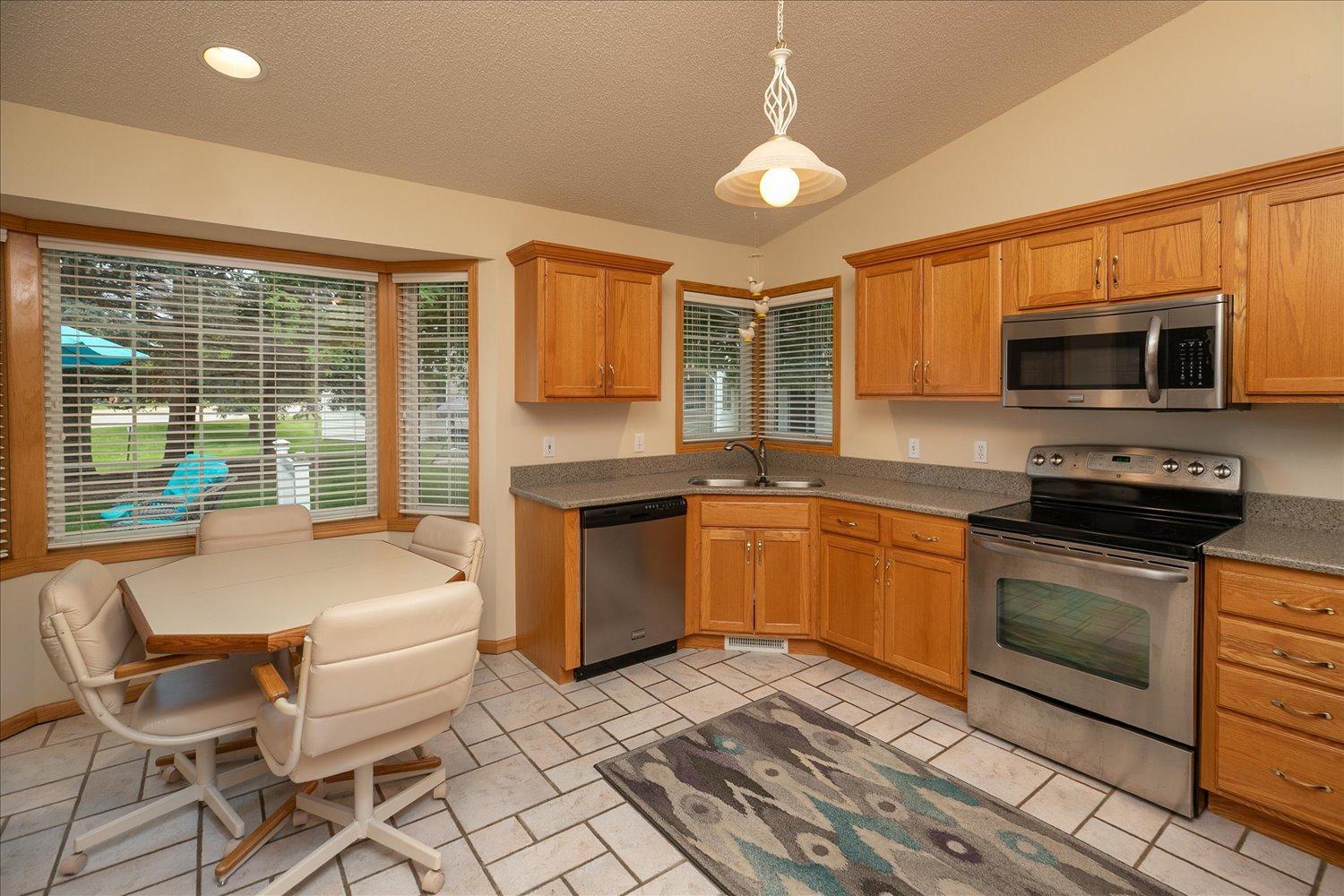 12-12-Kitchen.jpg