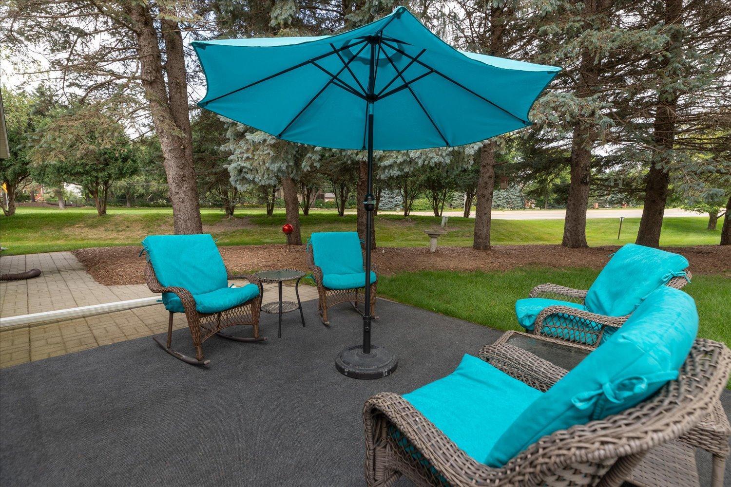 28-28-Patio.jpg