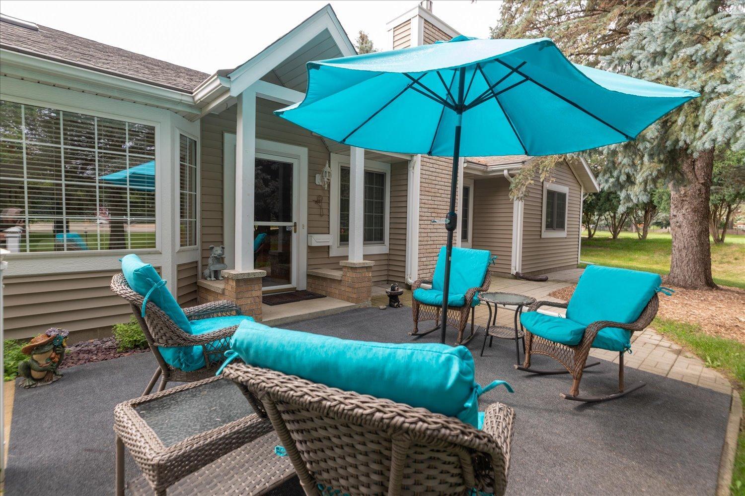 26-26-Patio.jpg