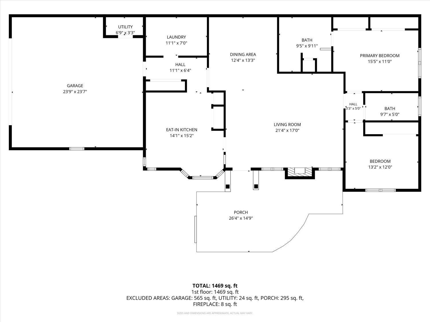 01-Floorplan.jpg