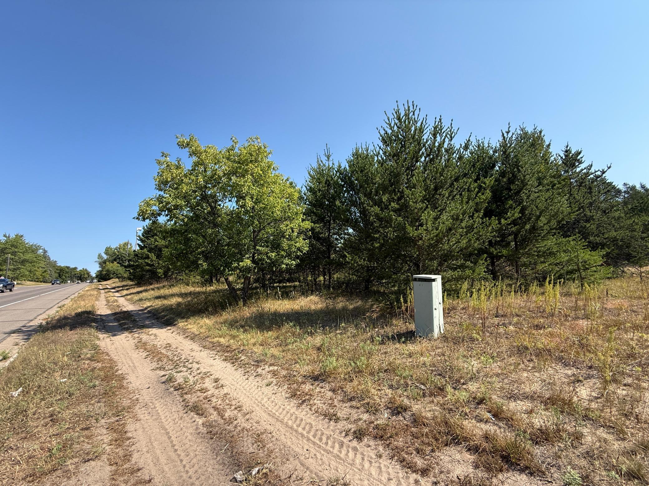Property photo for TBD SE 13th St, Brainerd, MN 56401