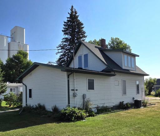 109 5th Street, Kathryn, ND 58049