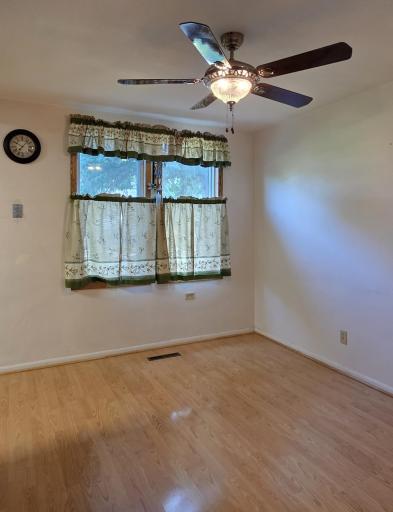 109 5th Street, Kathryn, ND 58049