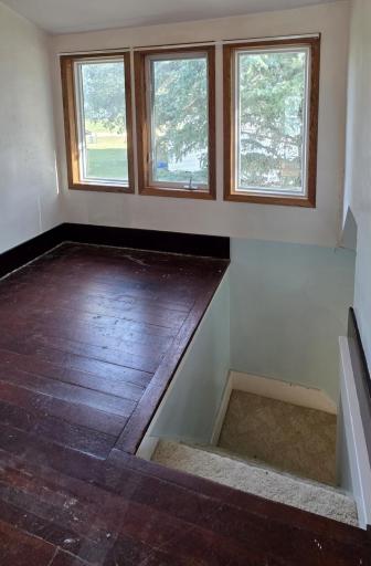 109 5th Street, Kathryn, ND 58049