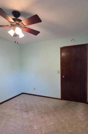 109 5th Street, Kathryn, ND 58049