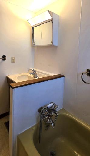 109 5th Street, Kathryn, ND 58049