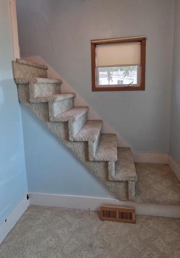 109 5th Street, Kathryn, ND 58049