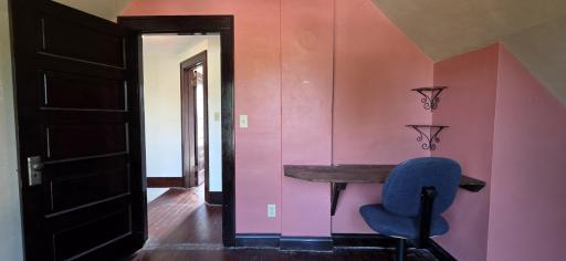 109 5th Street, Kathryn, ND 58049