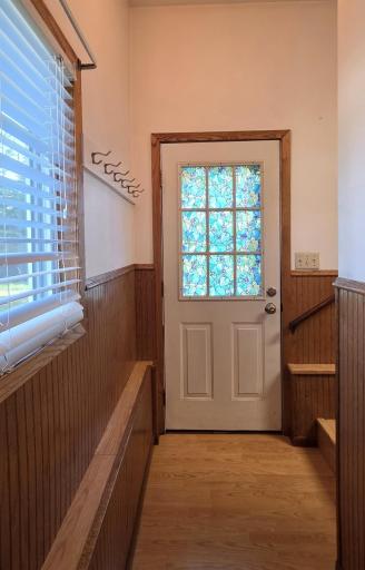 109 5th Street, Kathryn, ND 58049