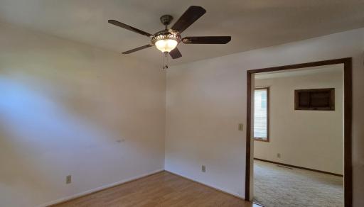 109 5th Street, Kathryn, ND 58049