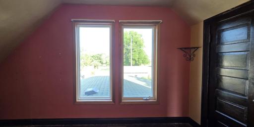 109 5th Street, Kathryn, ND 58049