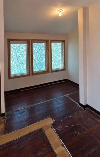 109 5th Street, Kathryn, ND 58049