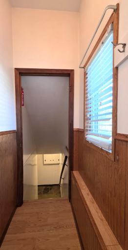 109 5th Street, Kathryn, ND 58049