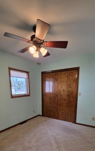 109 5th Street, Kathryn, ND 58049