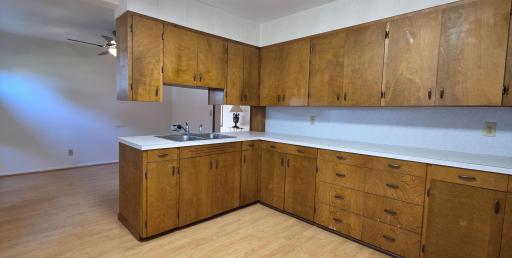 109 5th Street, Kathryn, ND 58049