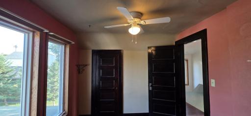 109 5th Street, Kathryn, ND 58049