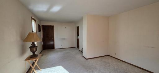 109 5th Street, Kathryn, ND 58049