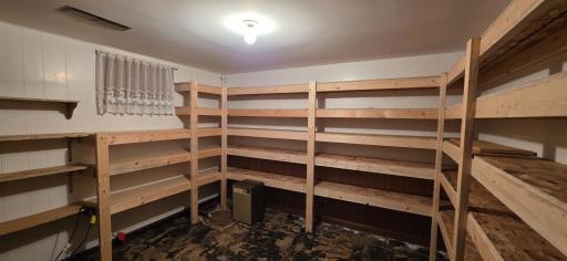 109 5th Street, Kathryn, ND 58049