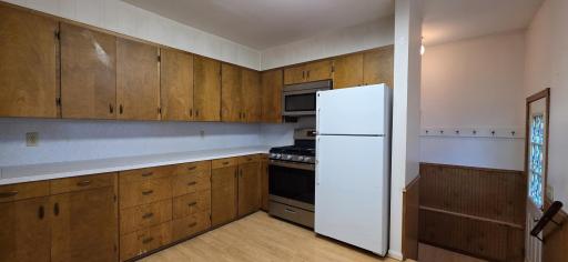 109 5th Street, Kathryn, ND 58049