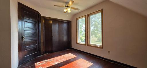 109 5th Street, Kathryn, ND 58049