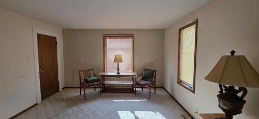 109 5th Street, Kathryn, ND 58049
