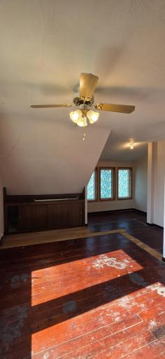 109 5th Street, Kathryn, ND 58049