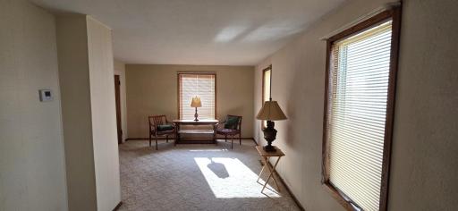109 5th Street, Kathryn, ND 58049