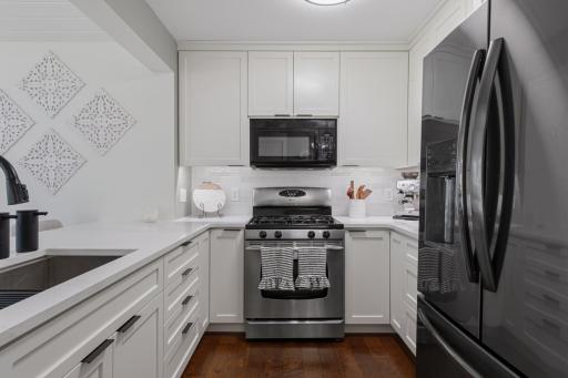 1314 N 5th Street, Saint Peter, MN 56082