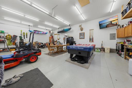 1314 N 5th Street, Saint Peter, MN 56082
