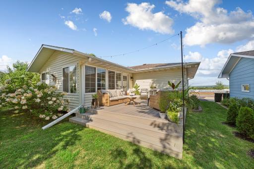 1314 N 5th Street, Saint Peter, MN 56082