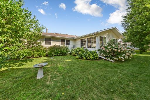 1314 N 5th Street, Saint Peter, MN 56082
