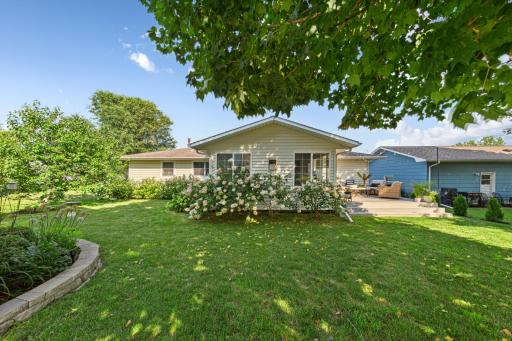 1314 N 5th Street, Saint Peter, MN 56082