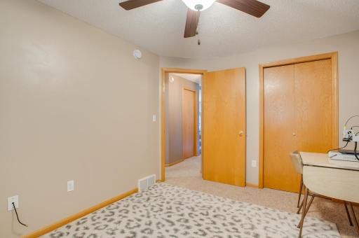 1427_SUNTREE_DR-29.jpg