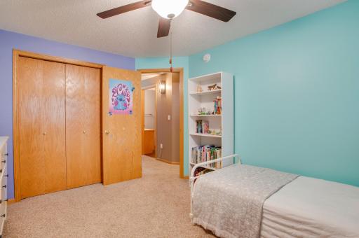 1427_SUNTREE_DR-31.jpg