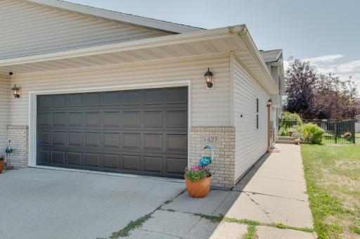 Photo for 1427 Suntree Drive, West Fargo, ND 58078 - listing #7129977 1427 Suntree Drive, West Fargo, ND 58078