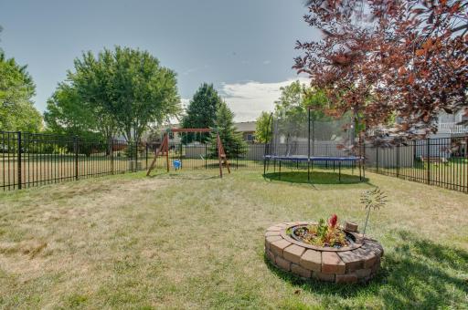 1427_SUNTREE_DR-41.jpg