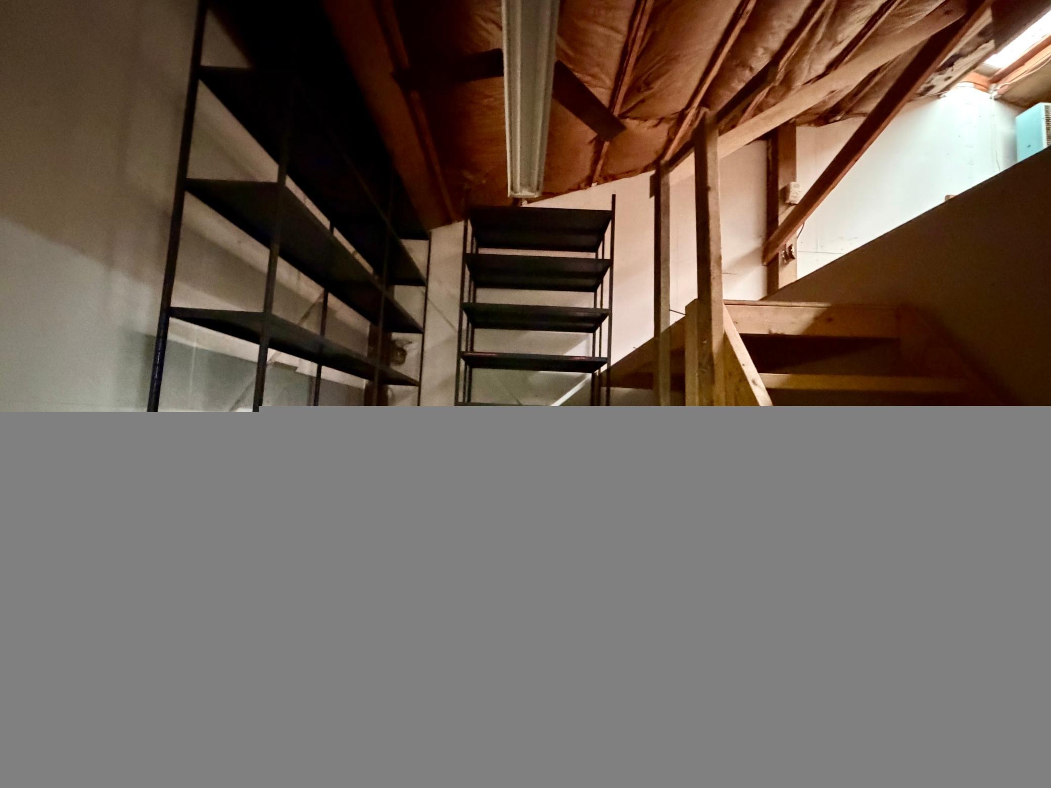 IMG_9772.jpeg