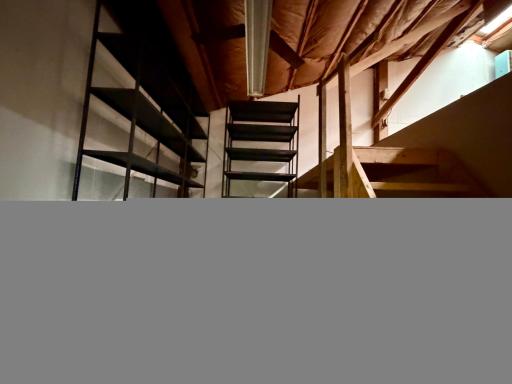 13911 S Fairbanks Road, Gordon, WI 54838