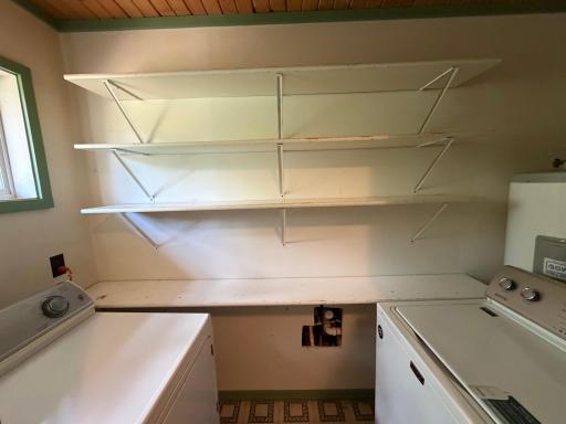 13911 S Fairbanks Road, Gordon, WI 54838
