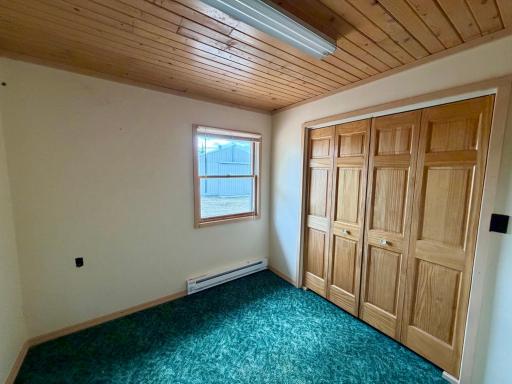 13911 S Fairbanks Road, Gordon, WI 54838