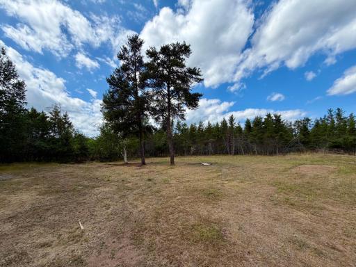 13911 S Fairbanks Road, Gordon, WI 54838