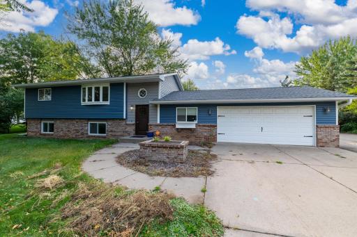 Otsego, MN 55330