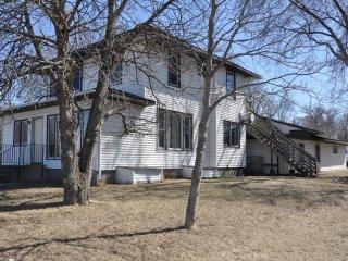 Property photo for 920 3rd Street N, Waite Park, MN 56387