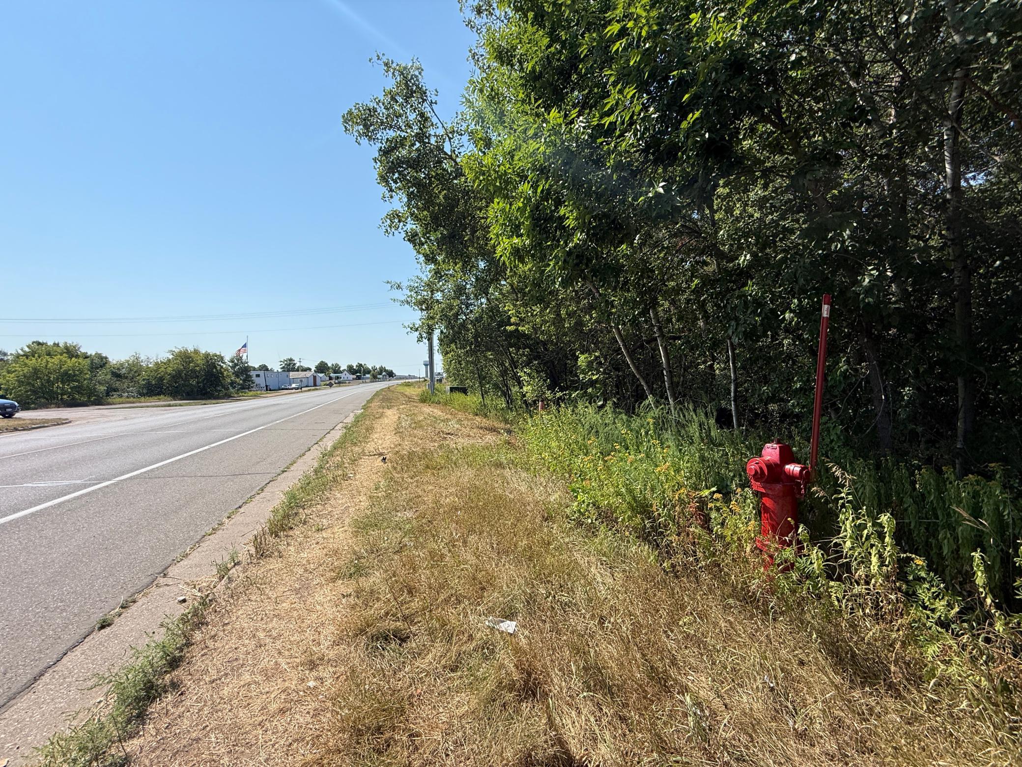 Property photo for TBD 13th St SE, Brainerd, MN 56401