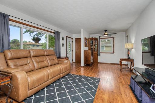 Original Hardwoods